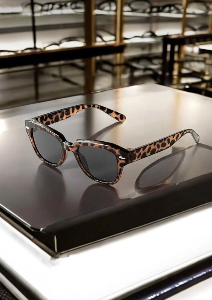 GÜNEŞ GÖZLÜĞÜ YENİ - Görsel 4