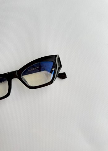 MAVİ IŞIK KORUMALI YENİ - Görsel 3