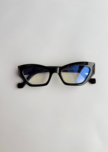 MAVİ IŞIK KORUMALI YENİ - Görsel 2