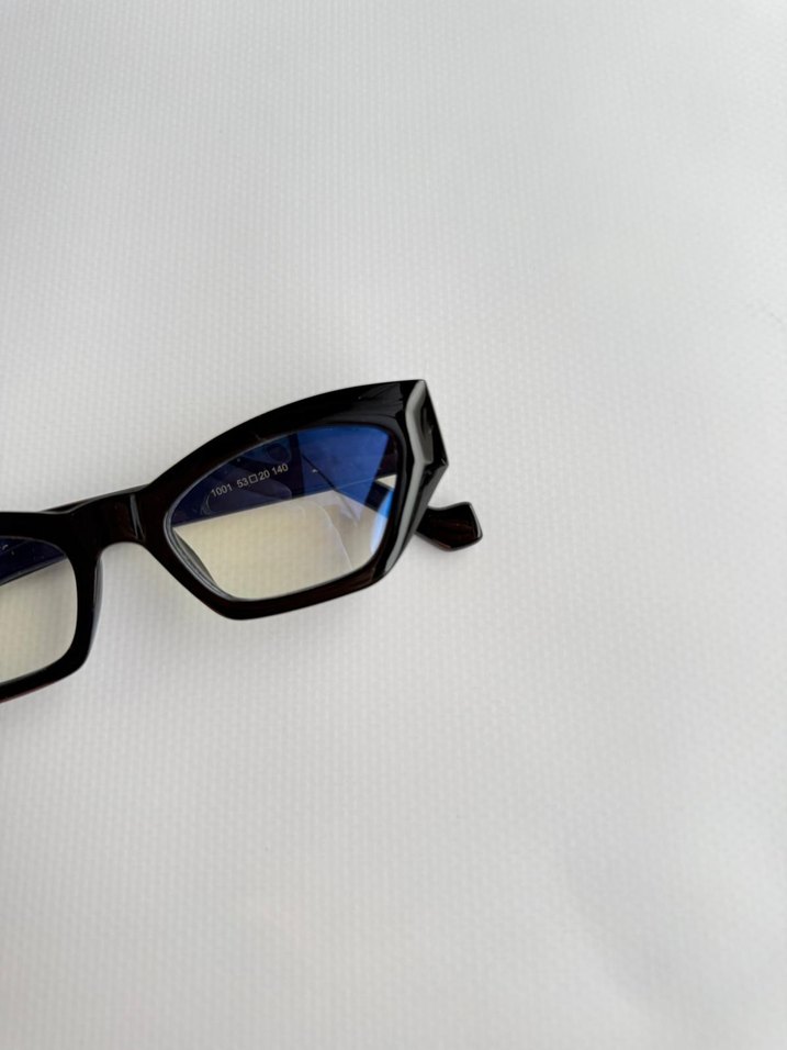 MAVİ IŞIK KORUMALI YENİ - Görsel 3