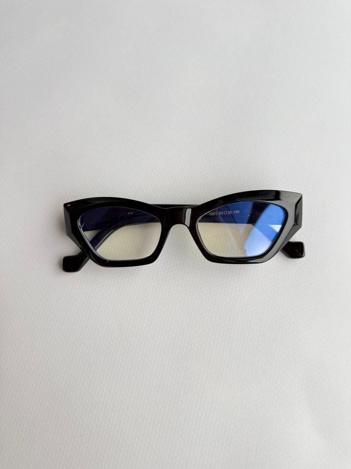 MAVİ IŞIK KORUMALI YENİ - Görsel 2