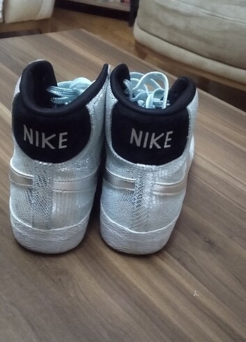 Orjinal Nike blazer disco model