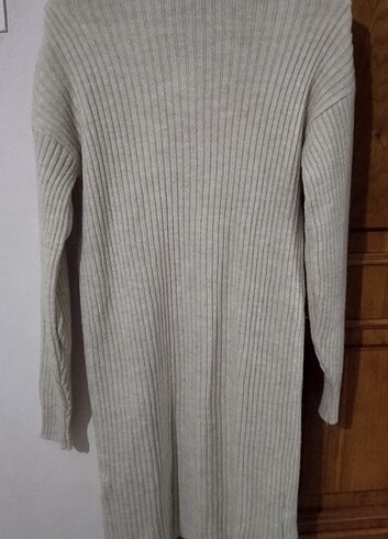 Trendyol & Milla Trendyol marka hirka