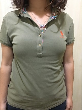 Orjinal polo