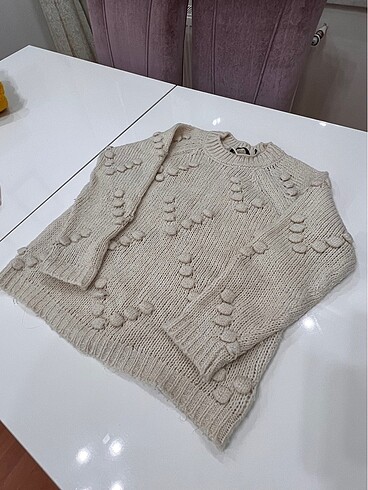 Vero moda kazak