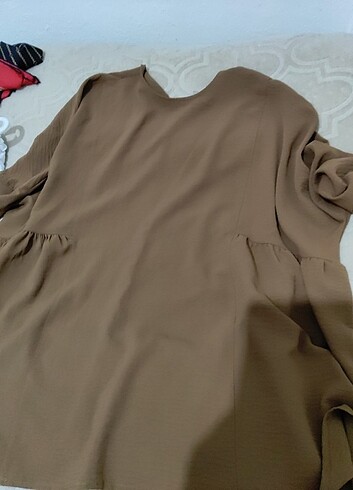 Tunik