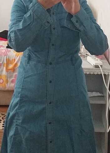 34 beden  - Görsel 2