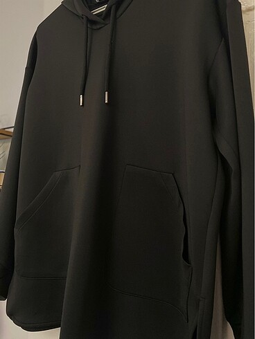 m Beden Scuba tunik