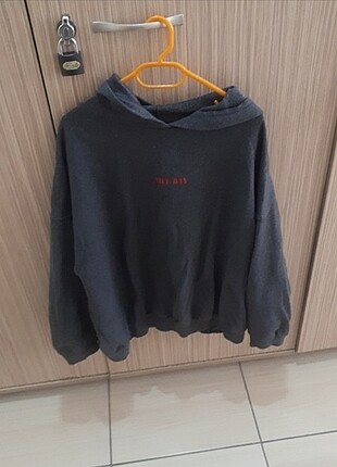 Sweat