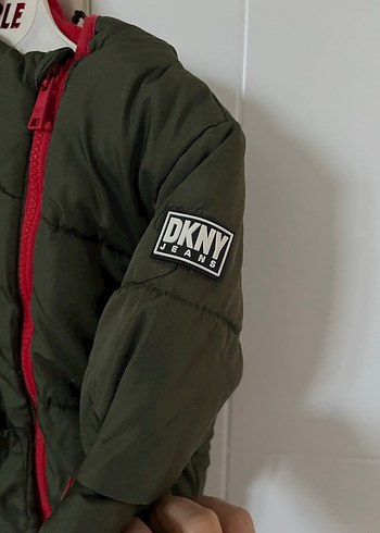 Astronot tulum 6/9ay 1 yaşa
Kadar olur - Görsel 3