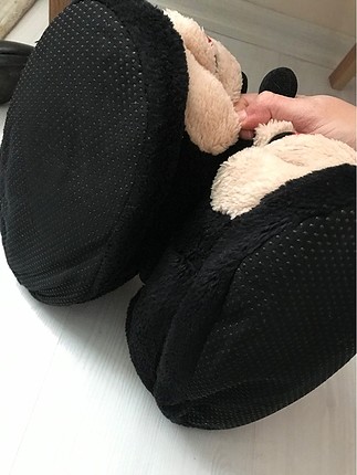 Panduf