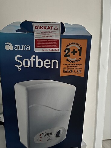 Beden Şohpen