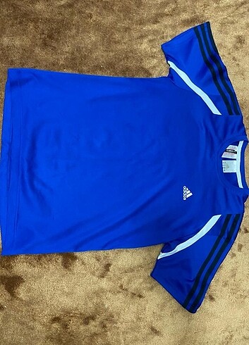 Adidas Adidas antrenman takım
