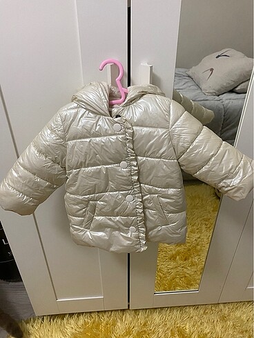 Benetton mont
