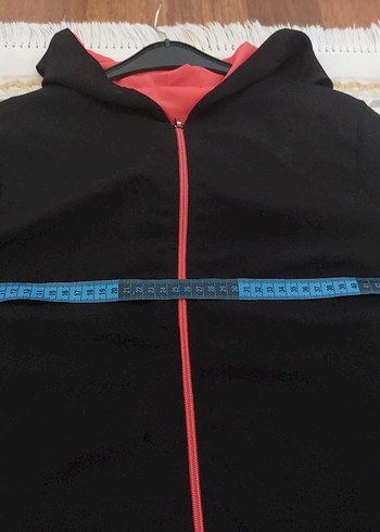 xl Beden siyah Renk Uzun Siyah Ferace