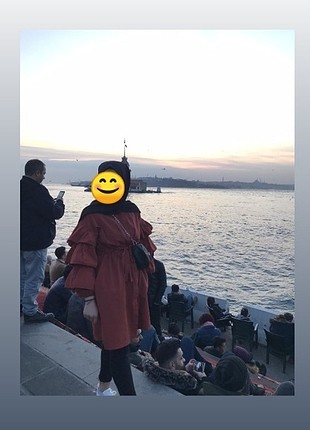 S bedendir L bedene kadar uygundur. 