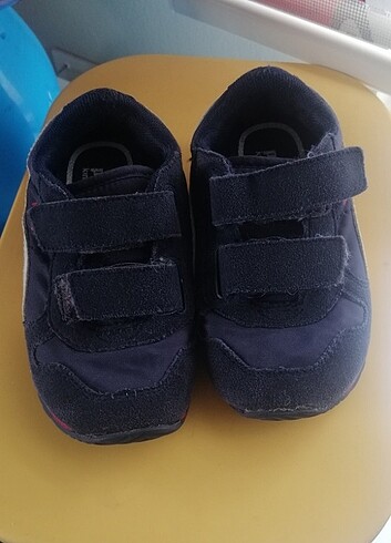 20 Beden Yepyeni 