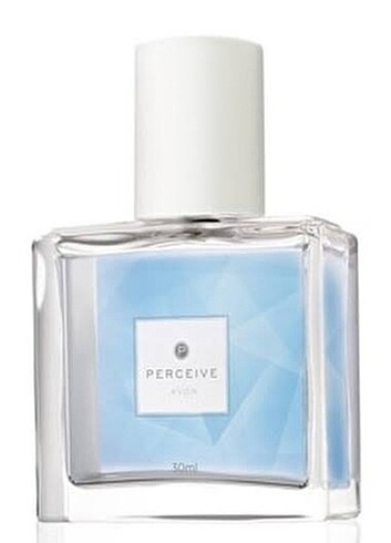 AVON PERCEİVE BAYAN 30ML. PARFÜM