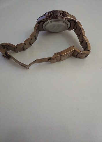 Rolex erkek kol saati
