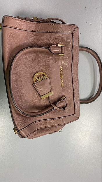 Micheal kors kol çantası