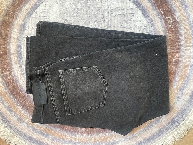 Kot pantolon