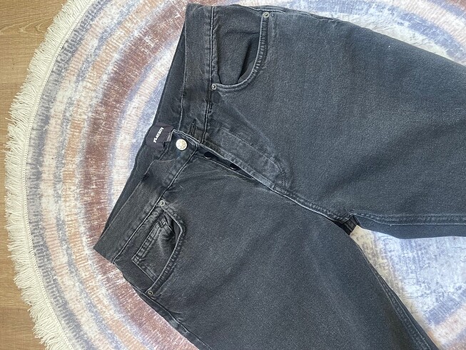 38 Beden Kot pantolon