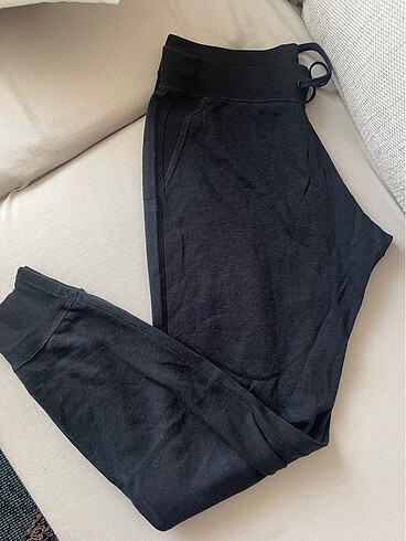 Nike nike eşofman altı