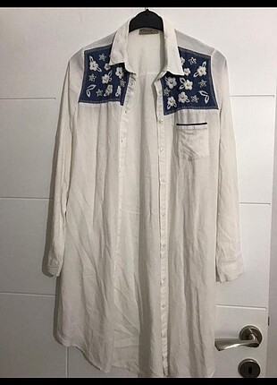Tunik