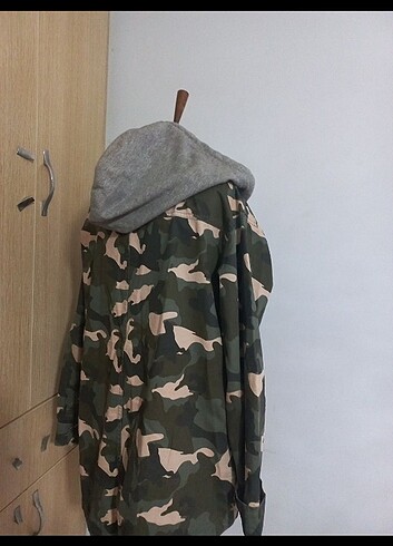H&M H&M giy çık