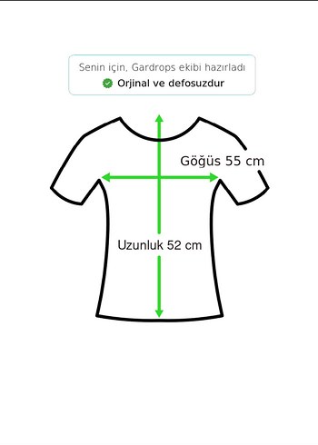 LTB Ltb Sweatshirt