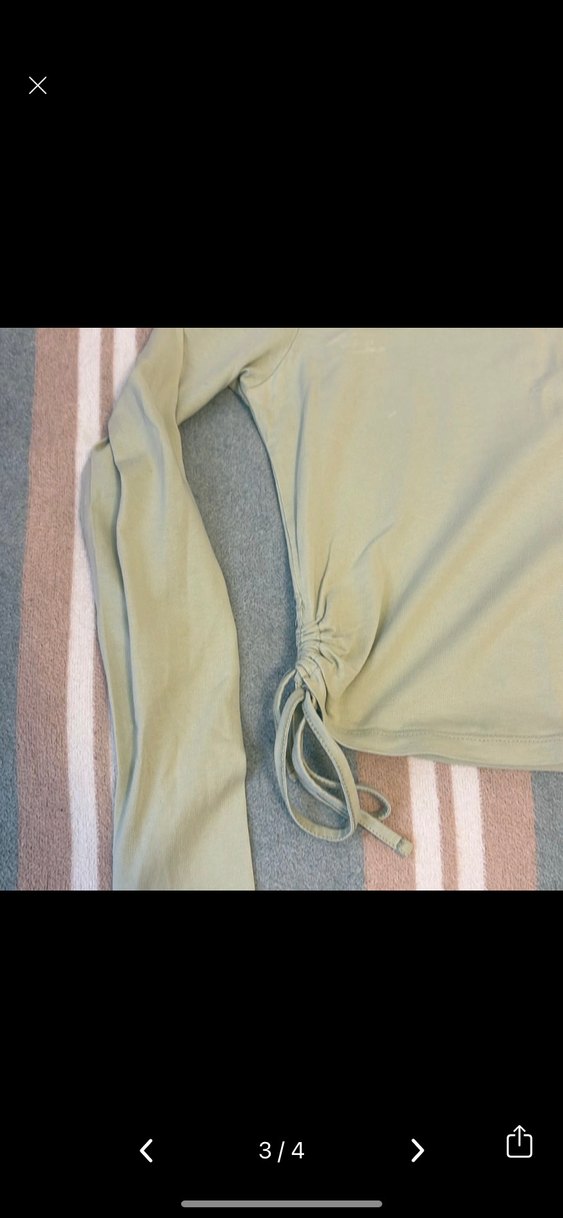 Mavi bluz - Görsel 3