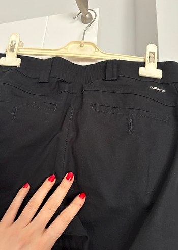 Adidas eşofman alt - Görsel 6