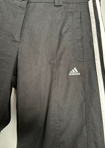 Adidas eşofman alt - Görsel 3