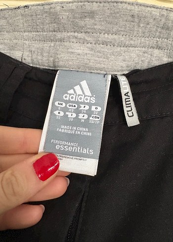Adidas eşofman alt - Görsel 5