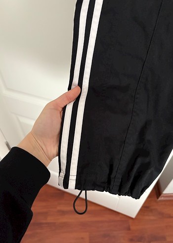 Adidas eşofman alt - Görsel 2