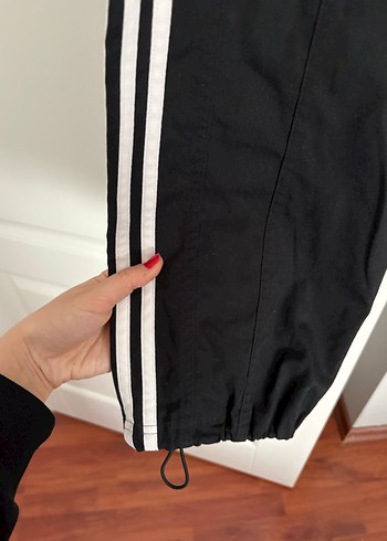 Adidas eşofman alt - Görsel 4