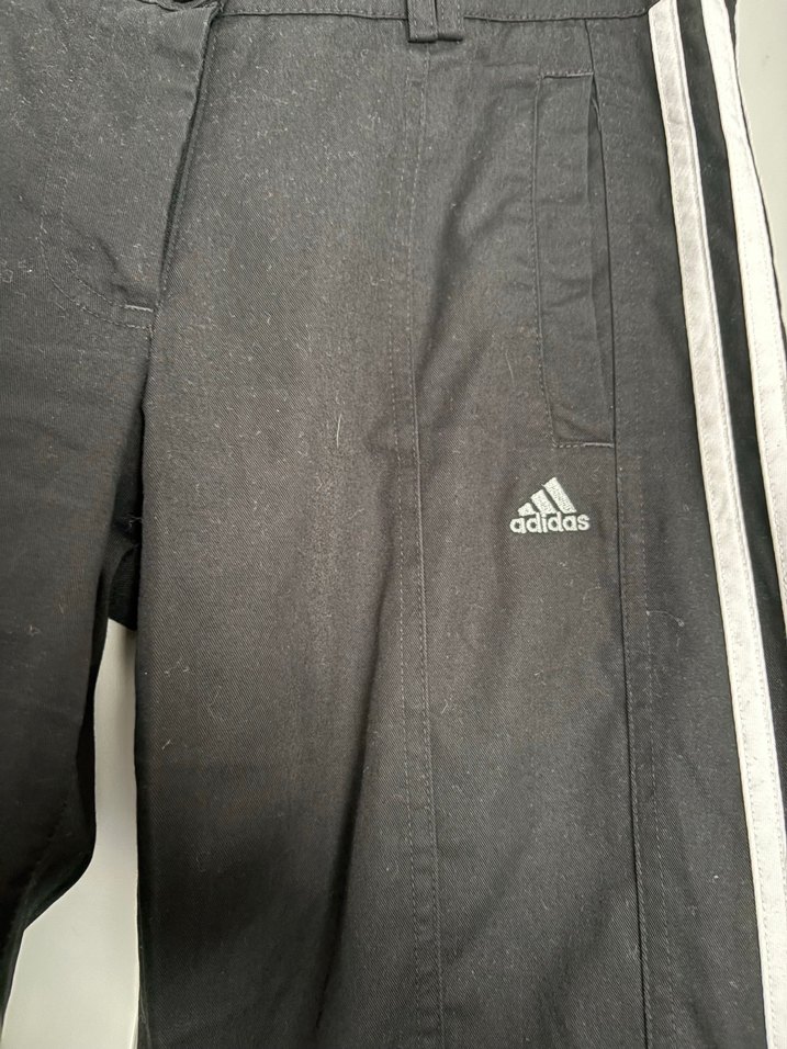 Adidas eşofman alt - Görsel 3