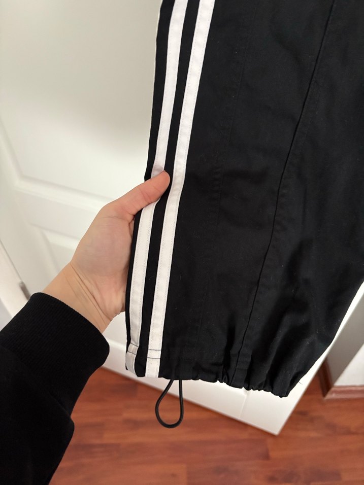 Adidas eşofman alt - Görsel 2