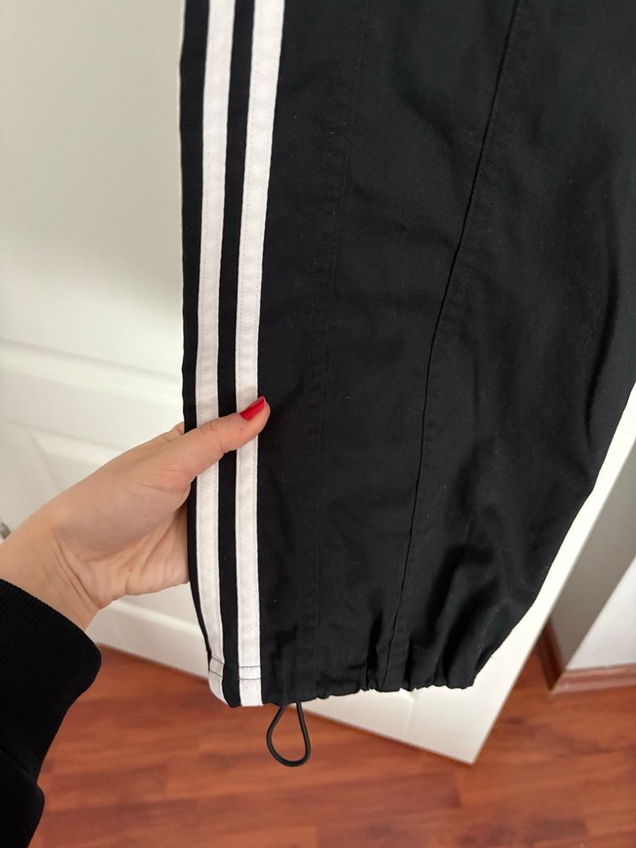 Adidas eşofman alt - Görsel 4