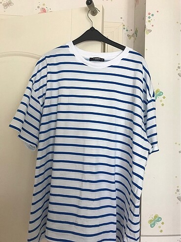 LC Waikiki Lc waikiki tshirt