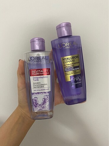 Loreal paris ikili fiyatı