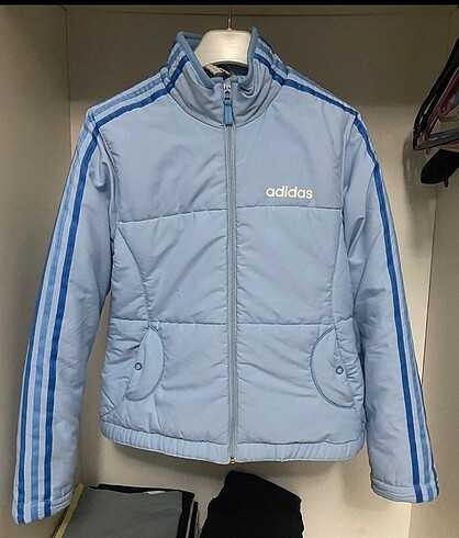 Adidas mont
