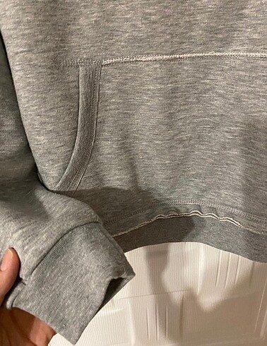 LTB Ltb sweatshirt