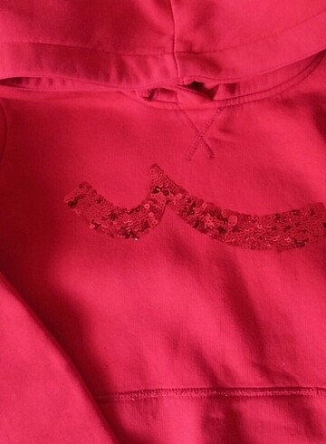 m Beden Ltb sweatshirt