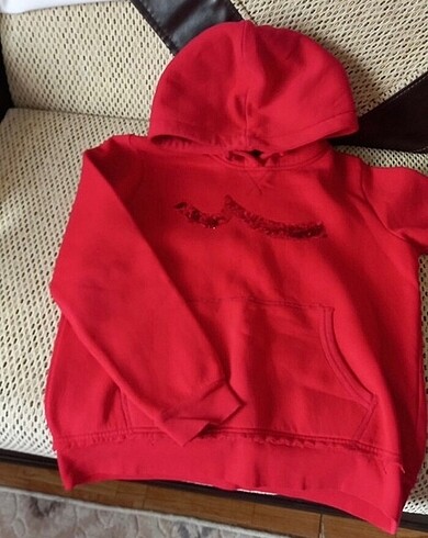 LTB Ltb sweatshirt