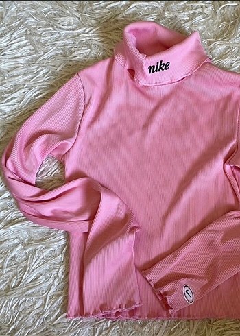 Nike Bluz