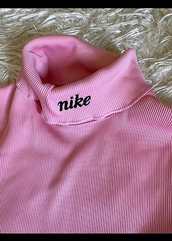 Nike Nike Bluz