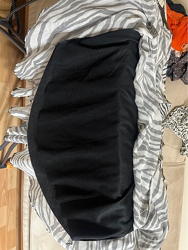 38 Beden Tunik