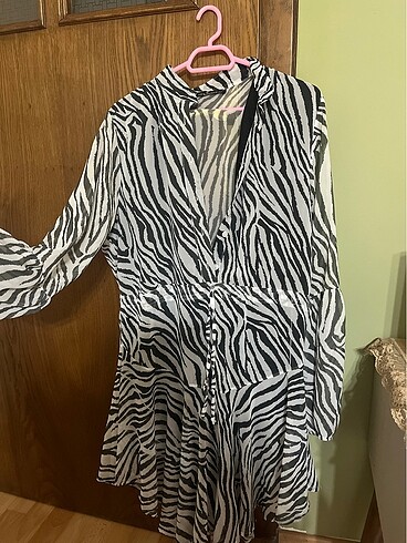 Tunik