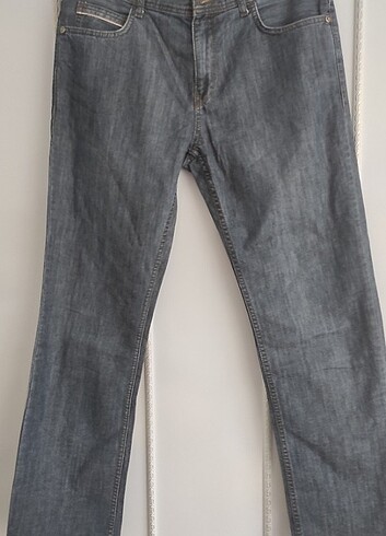 LCW kot pantolon 